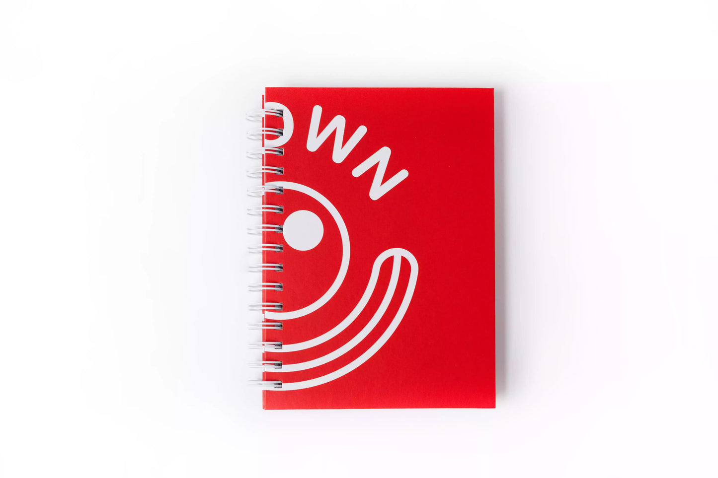 Carnet Clown