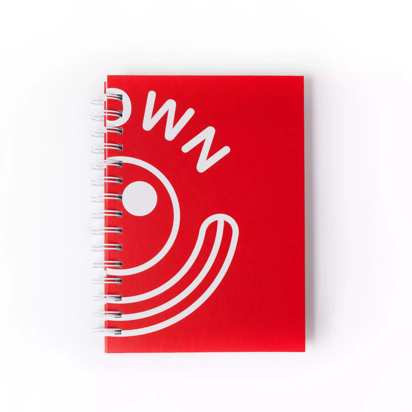 Carnet Clown