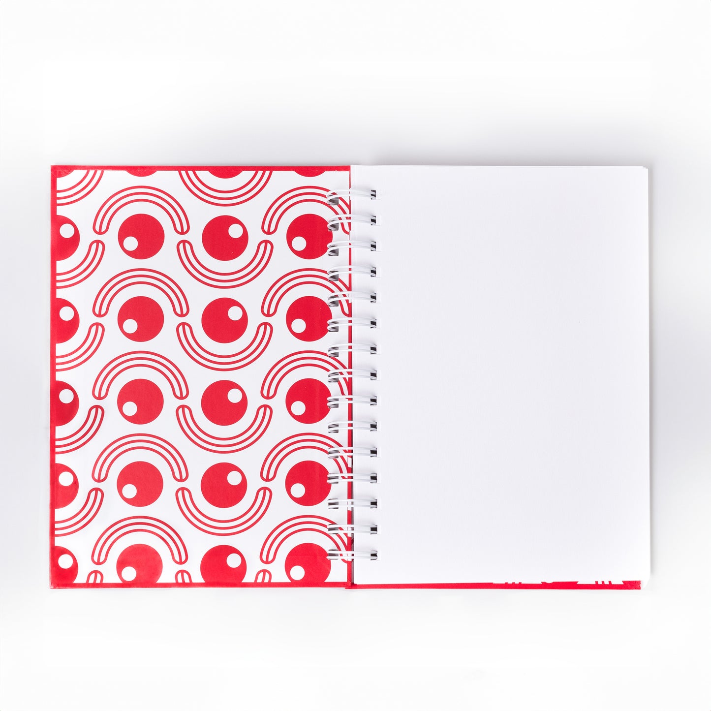 Carnet Clown
