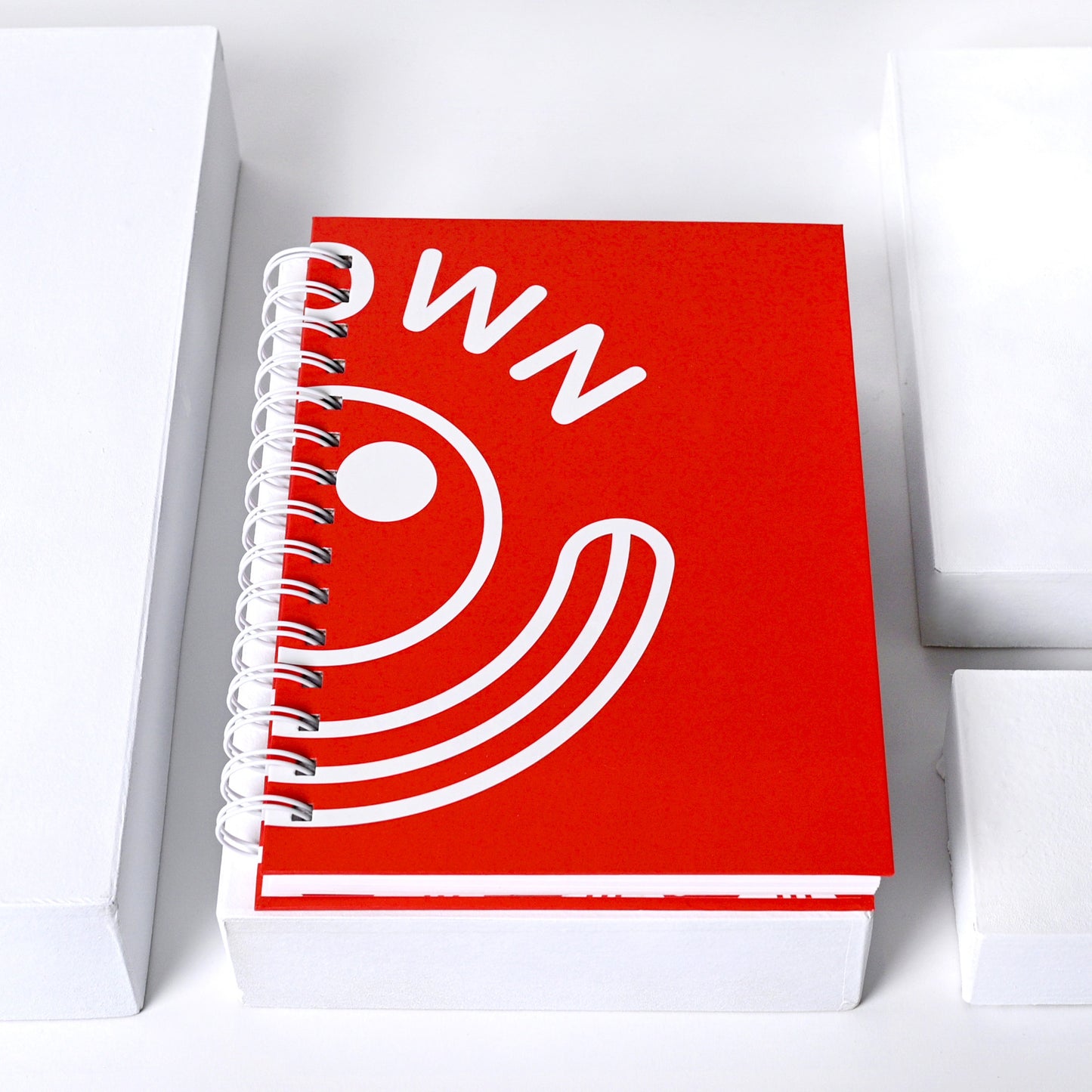 Carnet Clown